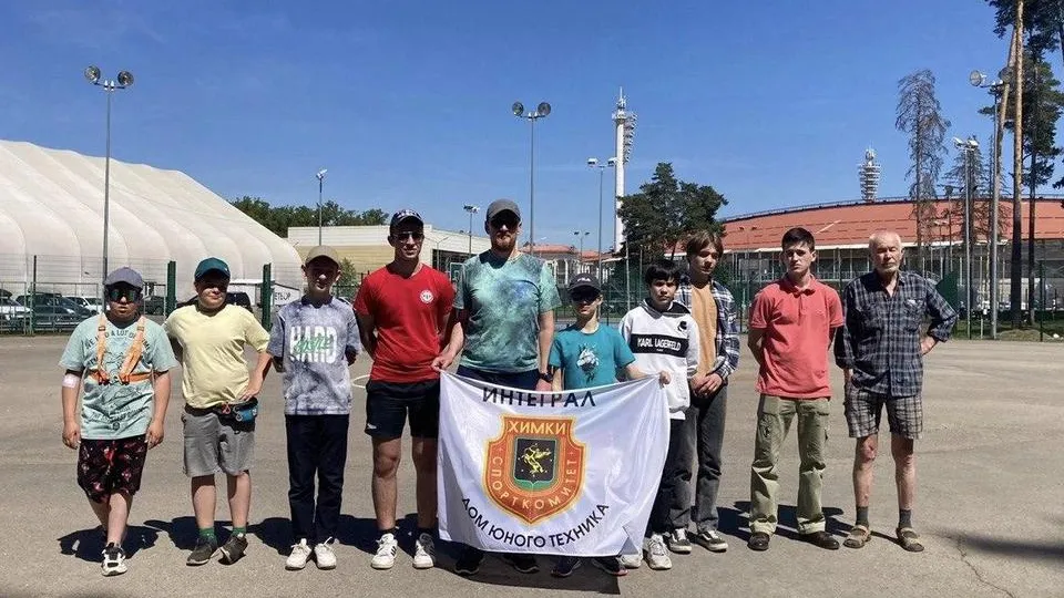 Картинка