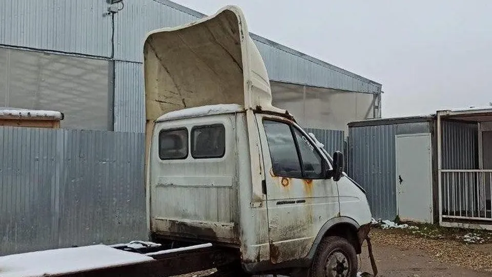 Картинка