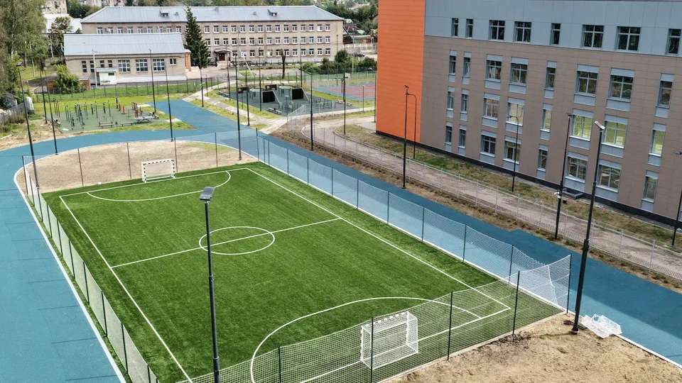 Картинка