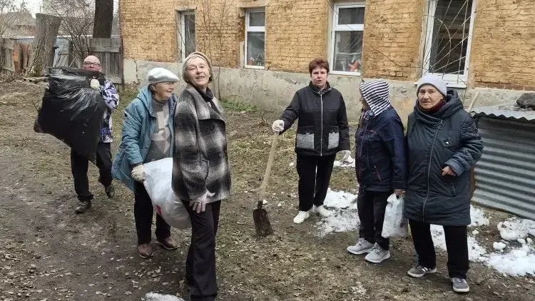 Картинка