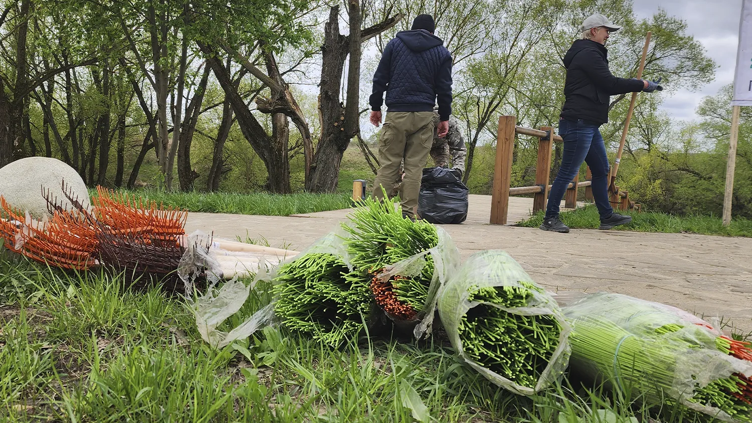 Фото: Станислав Орлов