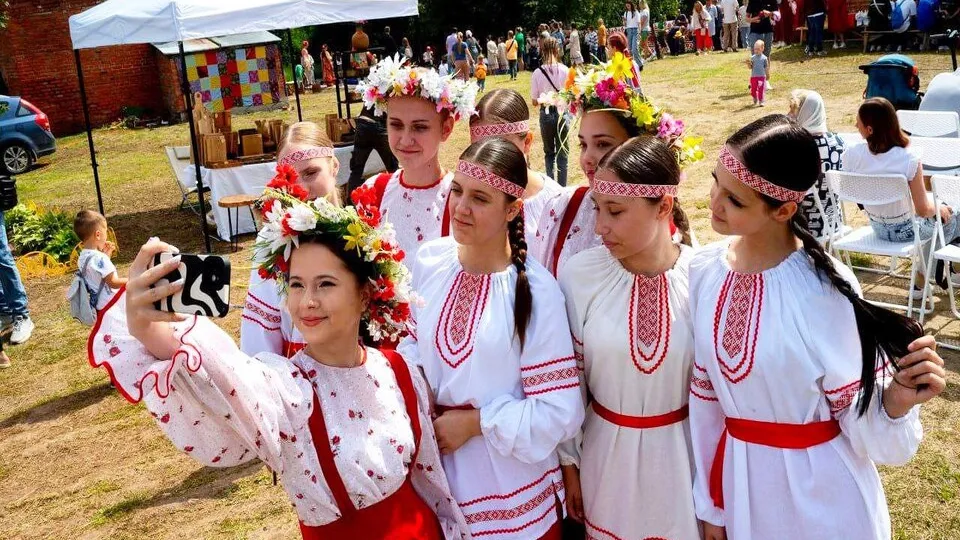 Картинка