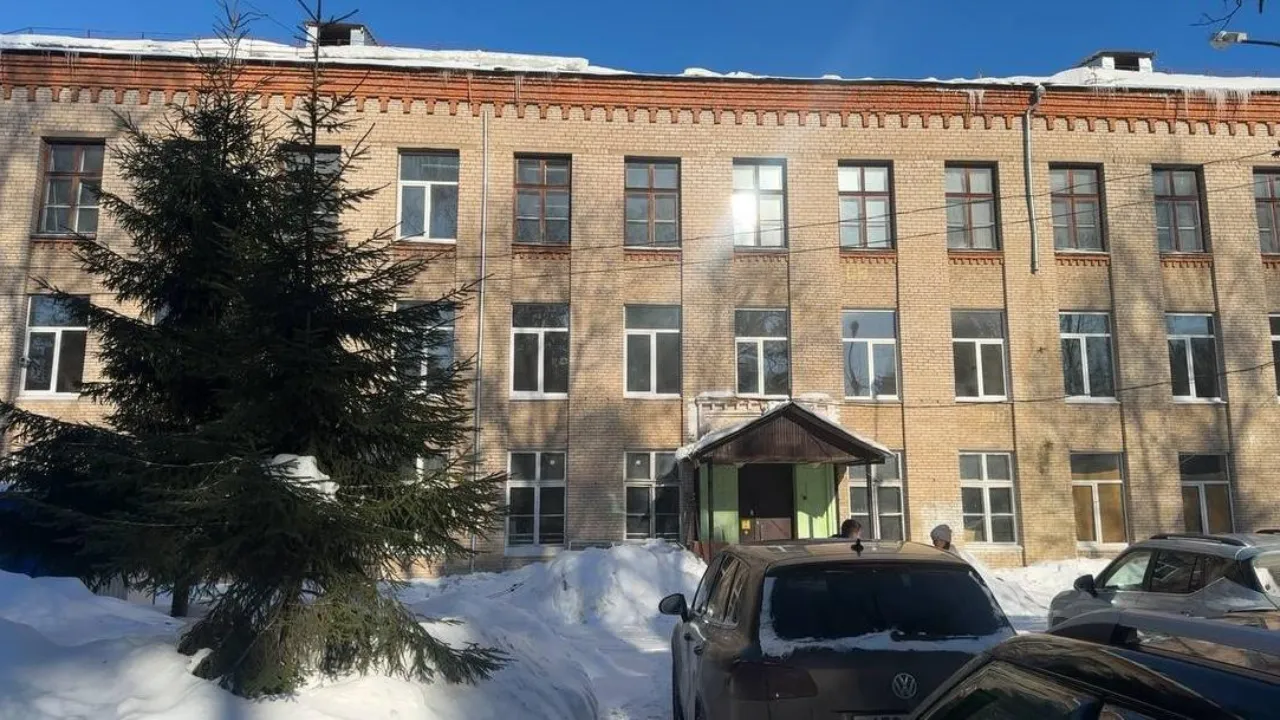 Картинка