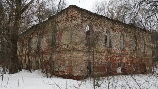 Картинка