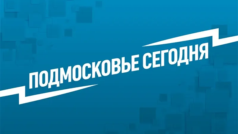 Чистота без крайностей: чем опасно слишком частое использование антисептиков
