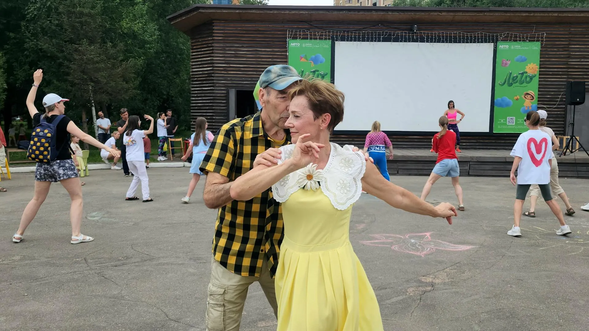 Картинка