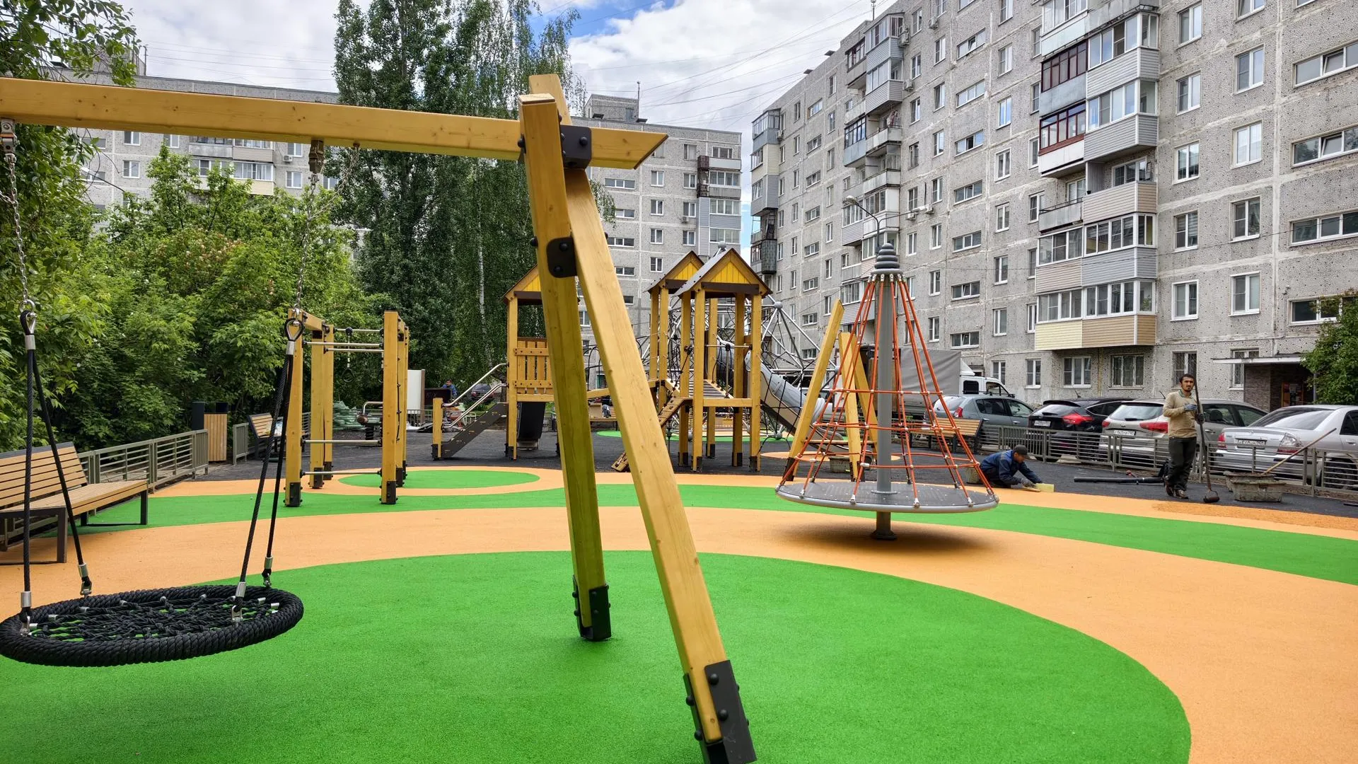 Картинка