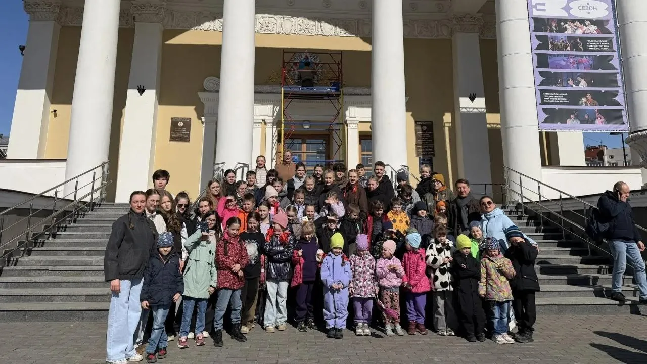 Картинка