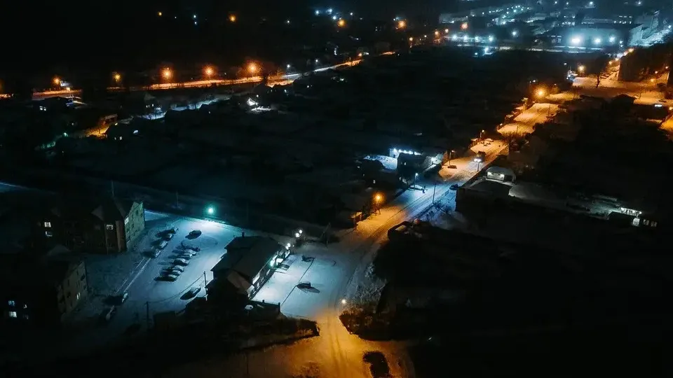 Фото: Минблагоустройства МО