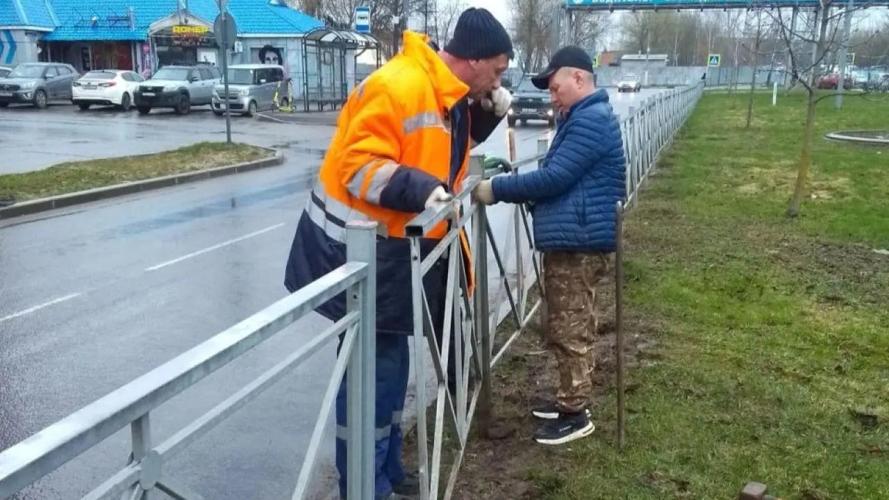 Картинка