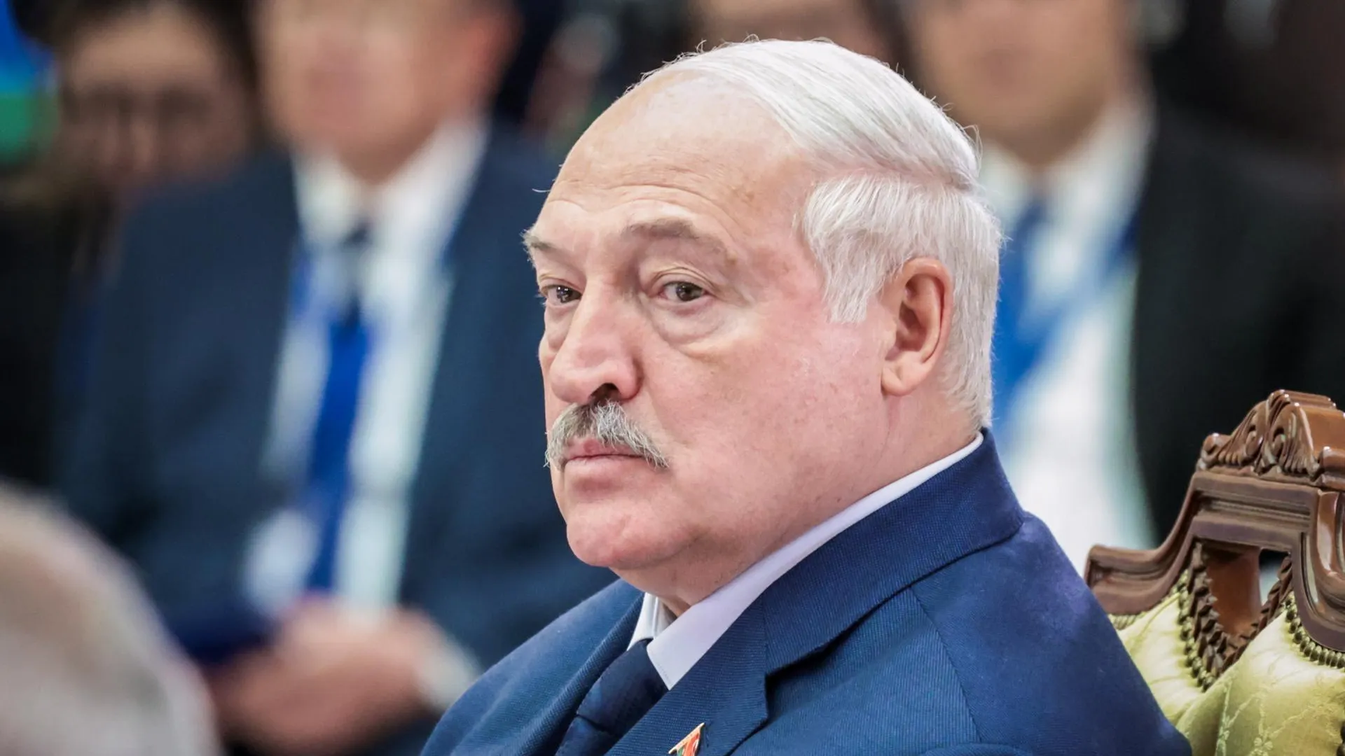 Roman Naumov/URA.RU
