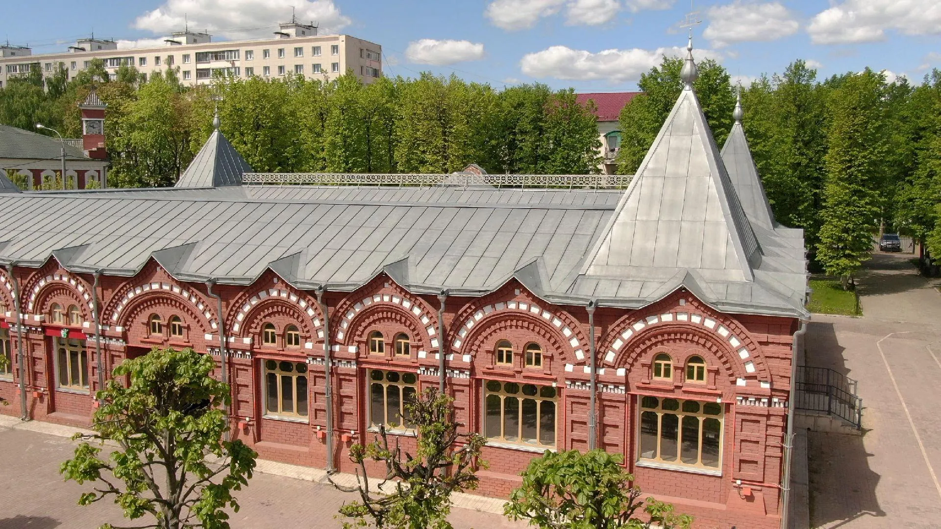 Картинка
