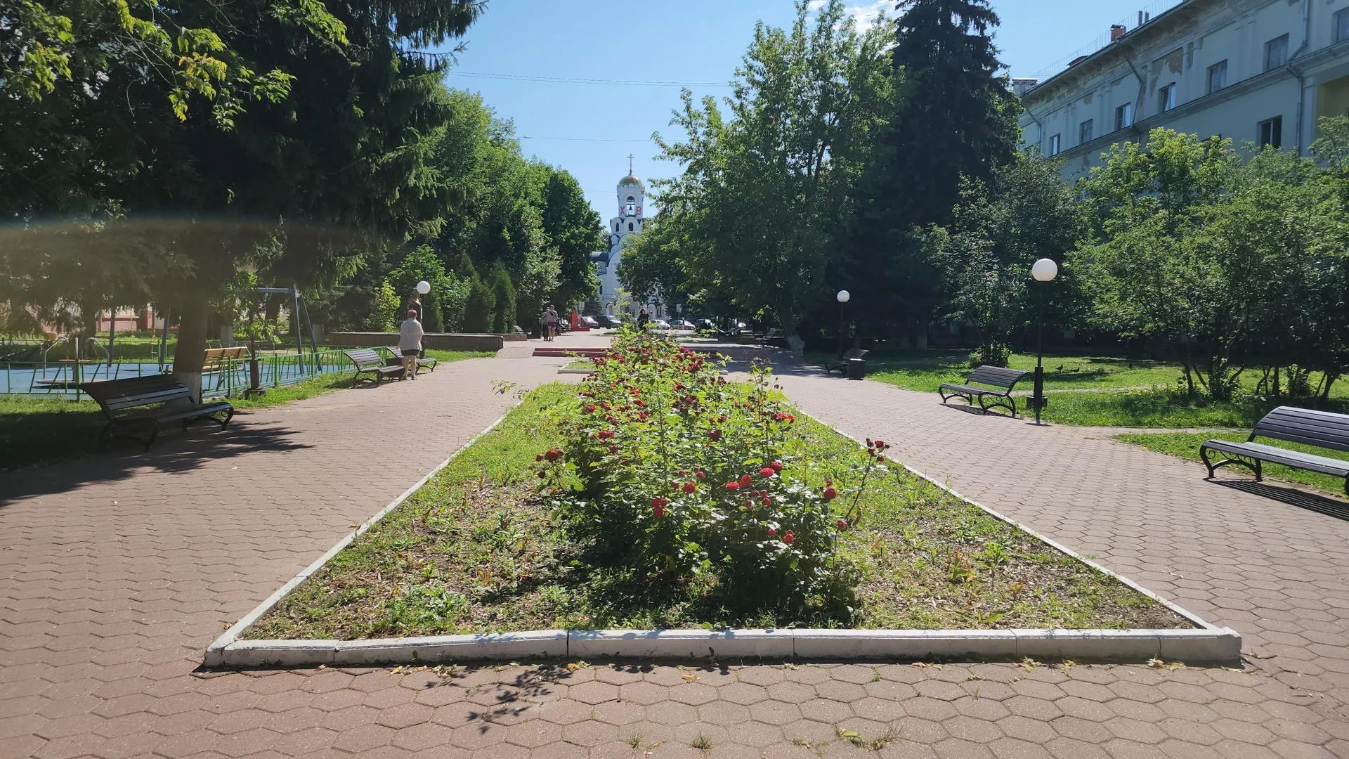 Картинка