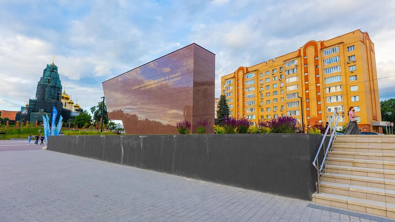 Картинка