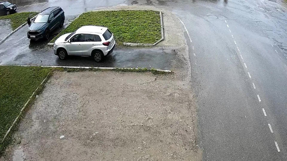 Фото: пресс-служба администрации г.о. Кашира