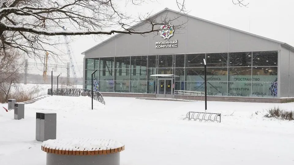 Картинка
