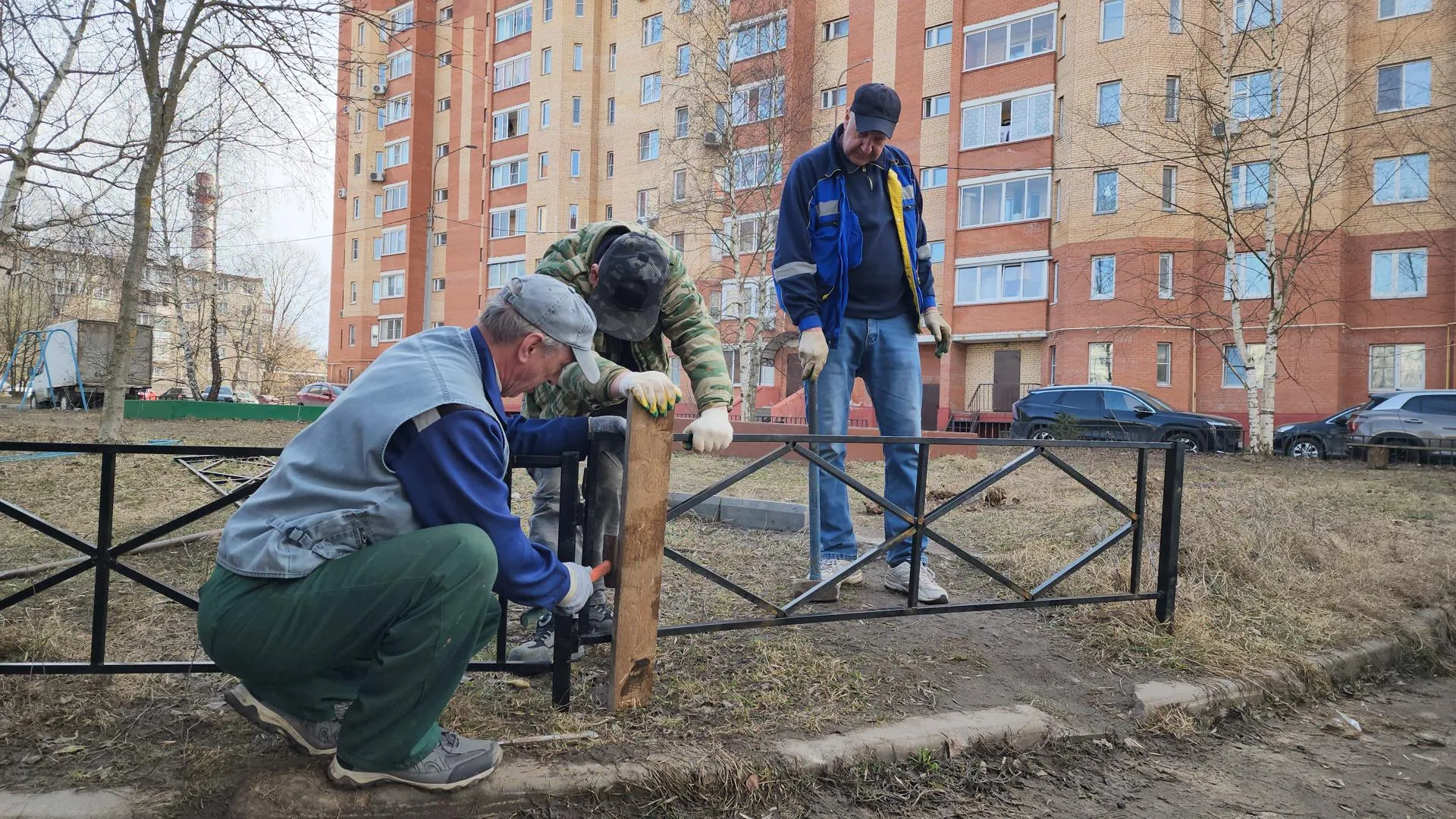 Картинка