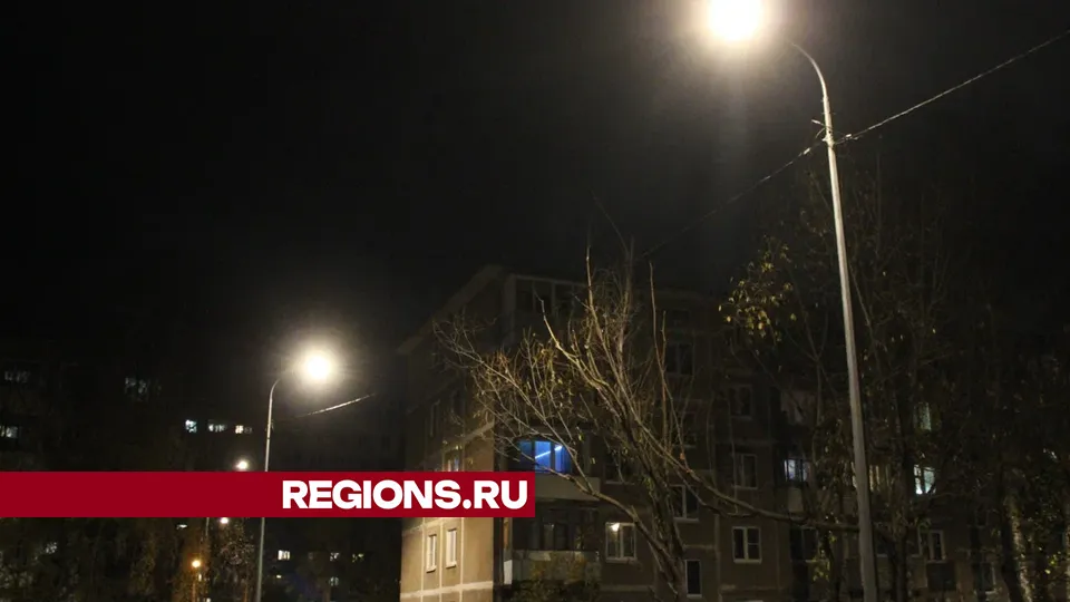 Фото: REGIONS/Василий Тремасов