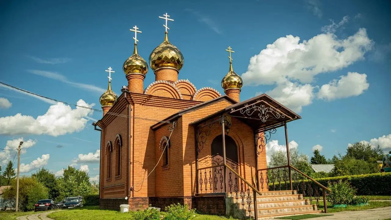 Картинка