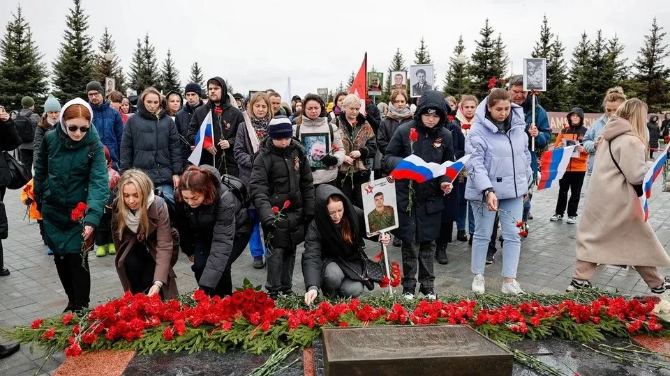 Фото: сайт администрации городского округа Мытищи