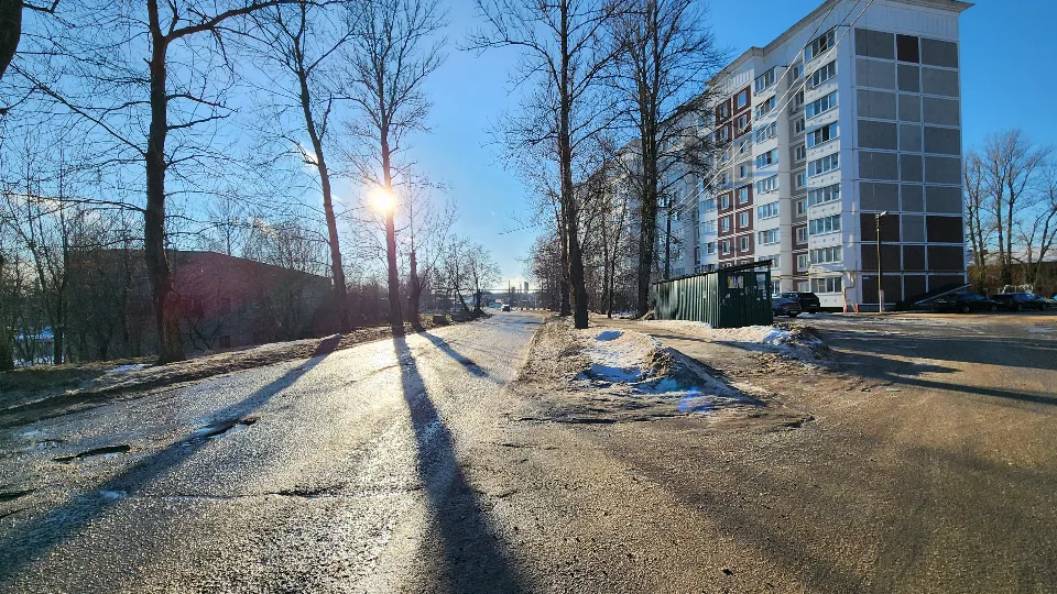 Фото: МедиаБанк Подмосковья/Екатерина Данилина