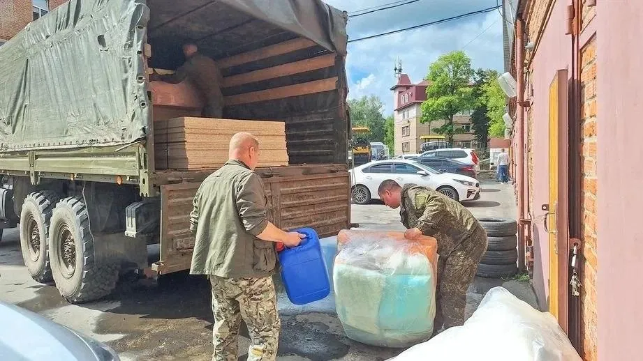 Картинка