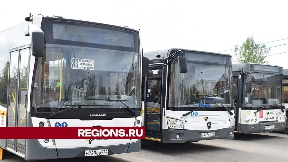 Фото: Александр Дрожжин