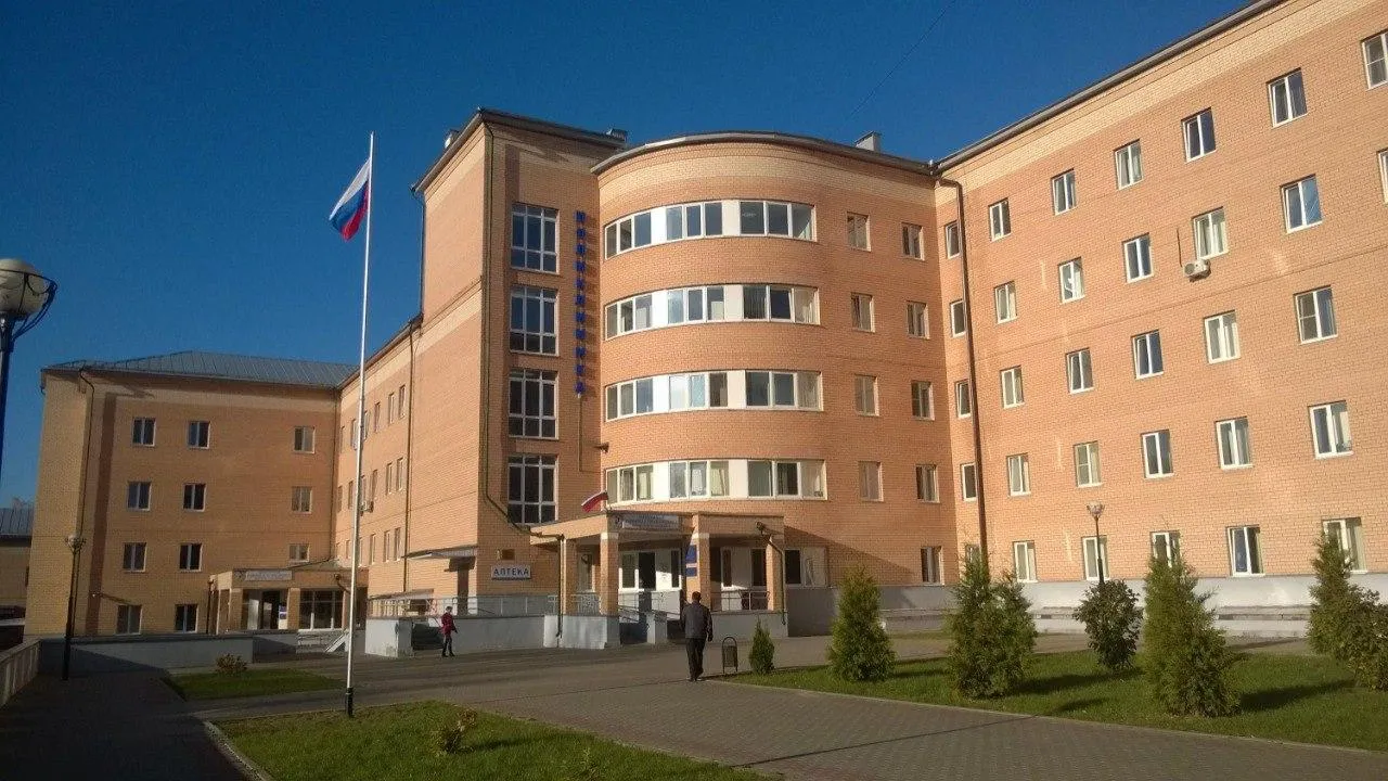 Картинка