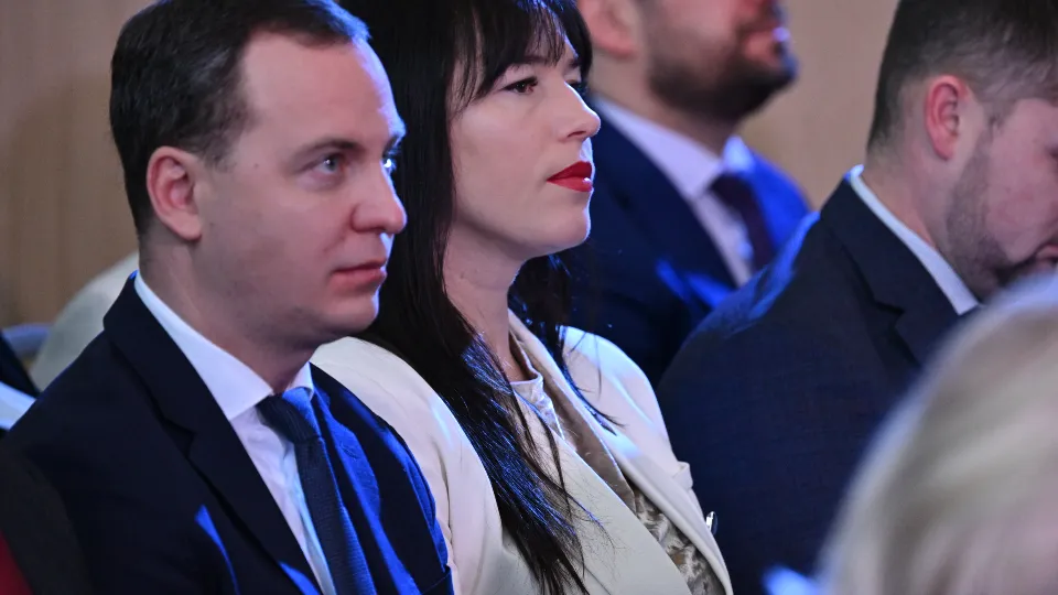 Фото: Екатерина Лобышева