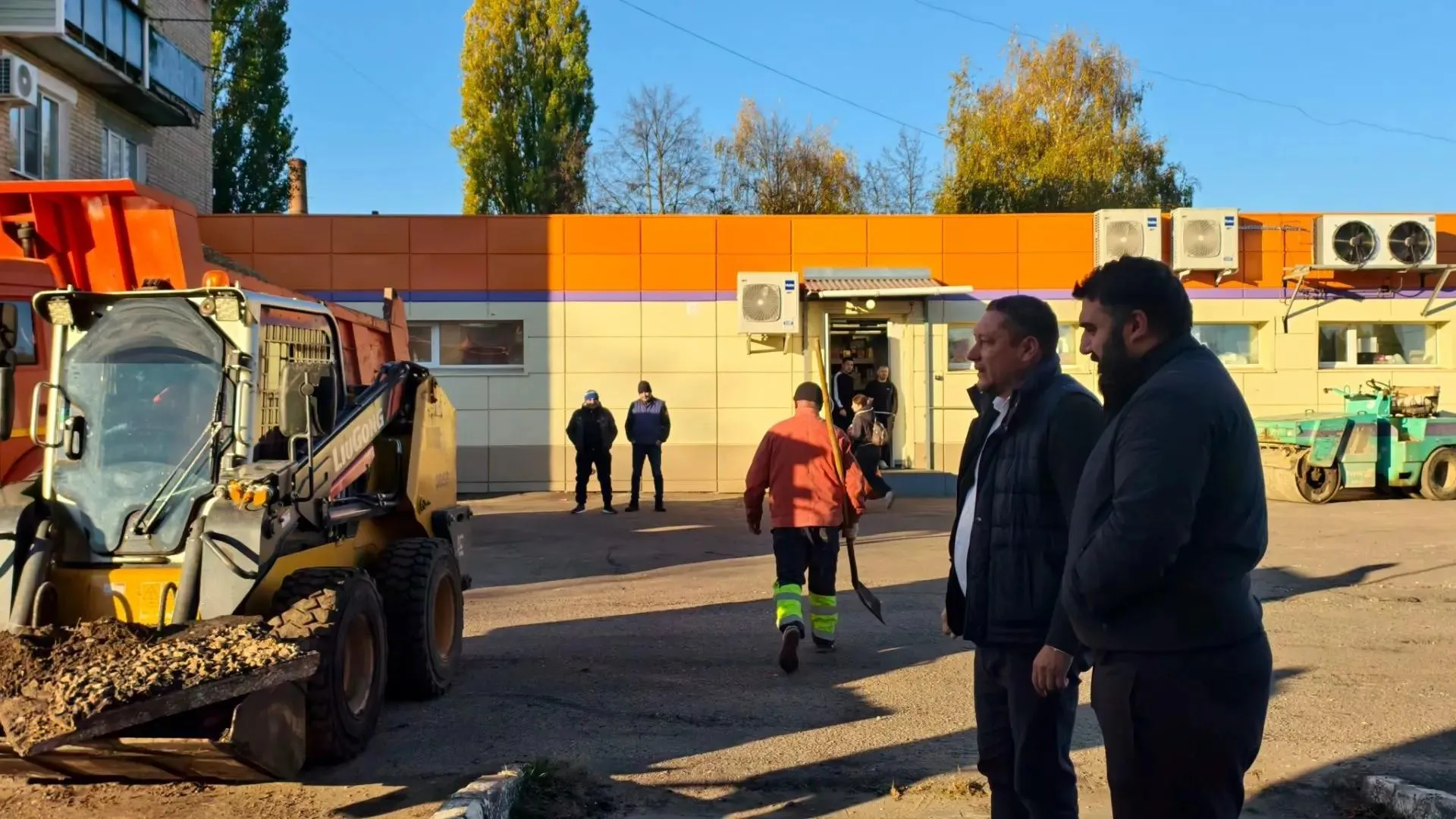 Картинка