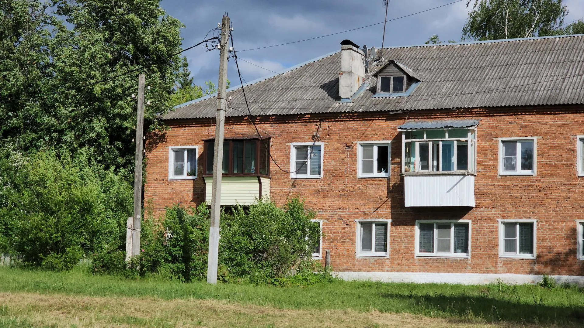 Картинка
