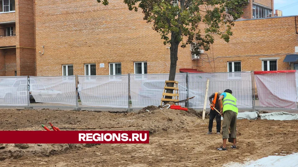 Фото: Арина Кузнецова&nbsp;