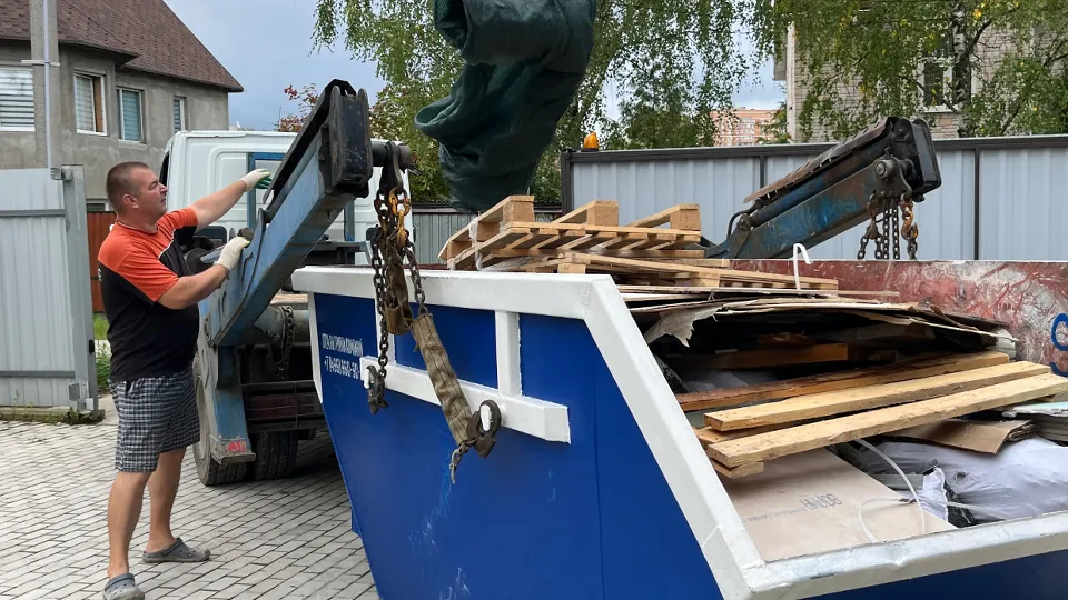 Фото: МедиаБанк Подмосковья/Анна Тюрюмина