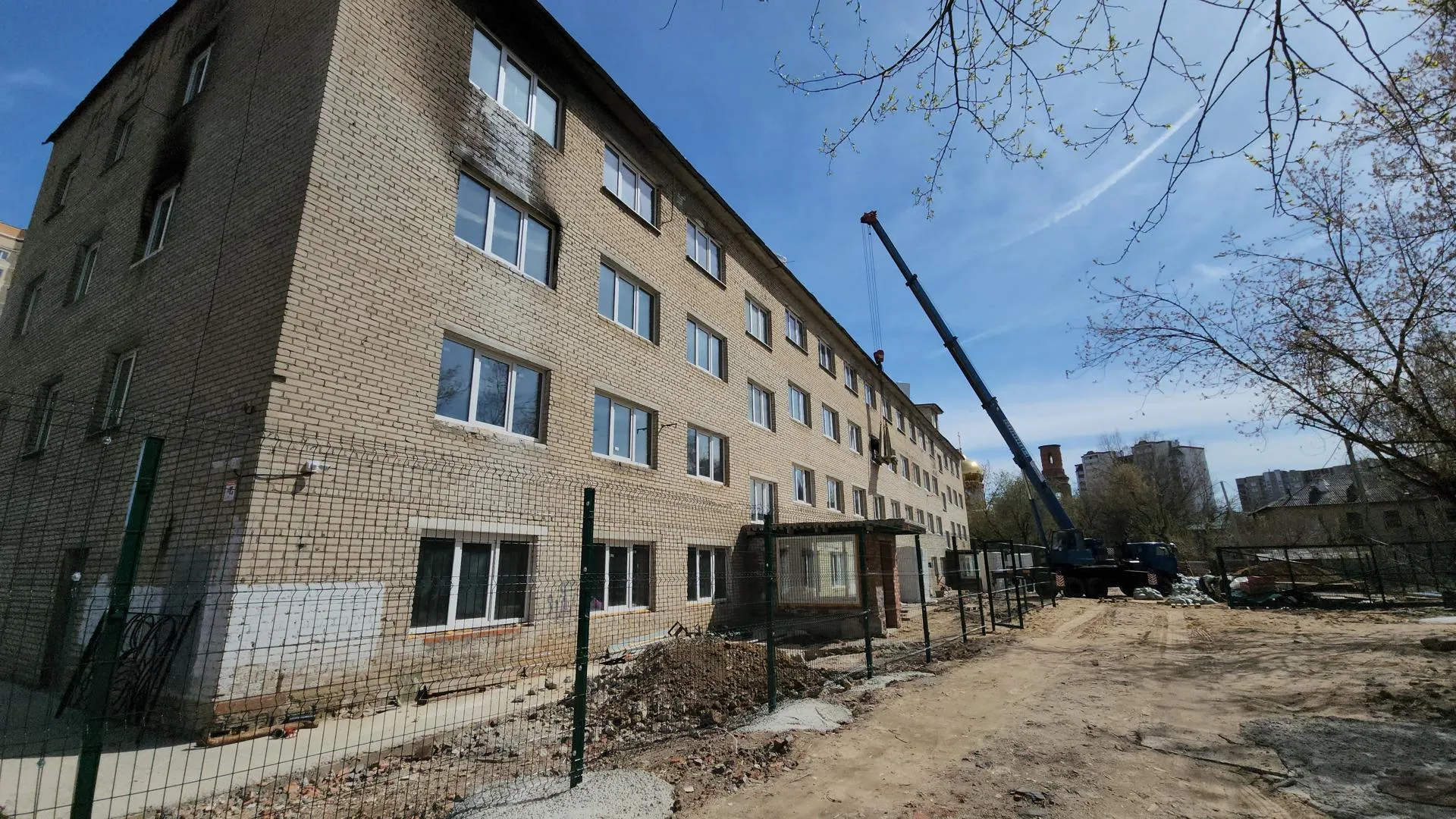Картинка