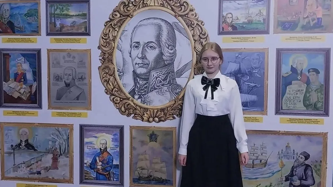 Фото: сообщество в «ВКонтакте» «СЕРПУХОВ»