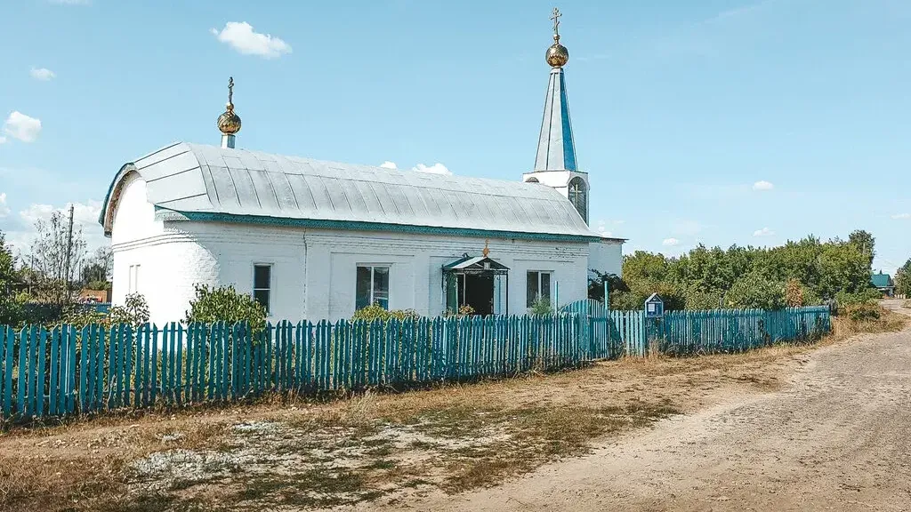 Картинка