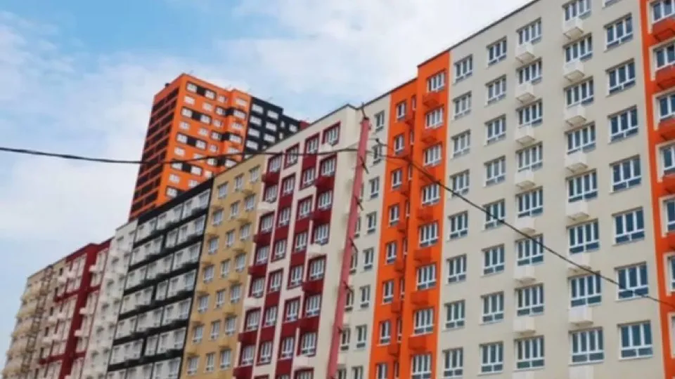 Фото: ГК «Гранель»