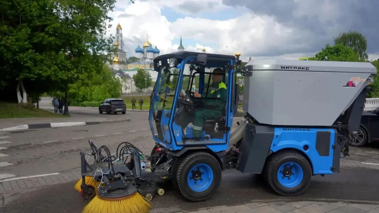 Картинка