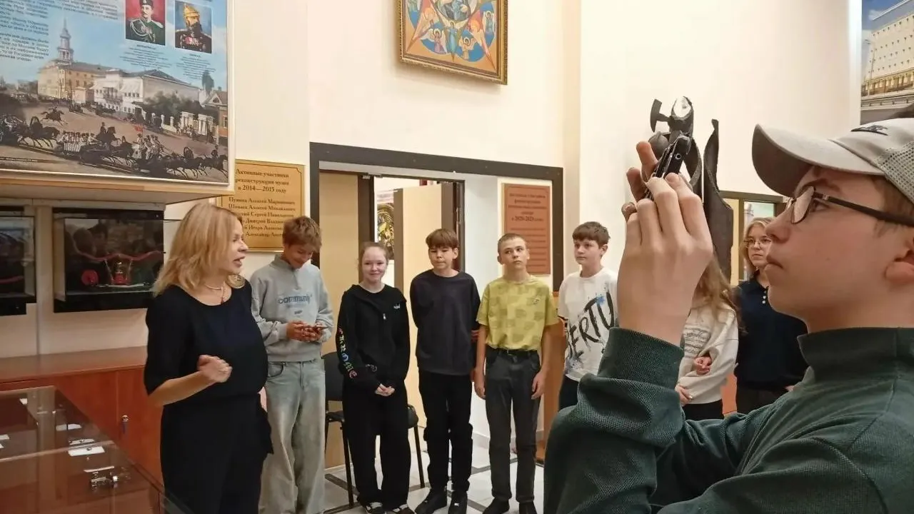 Картинка