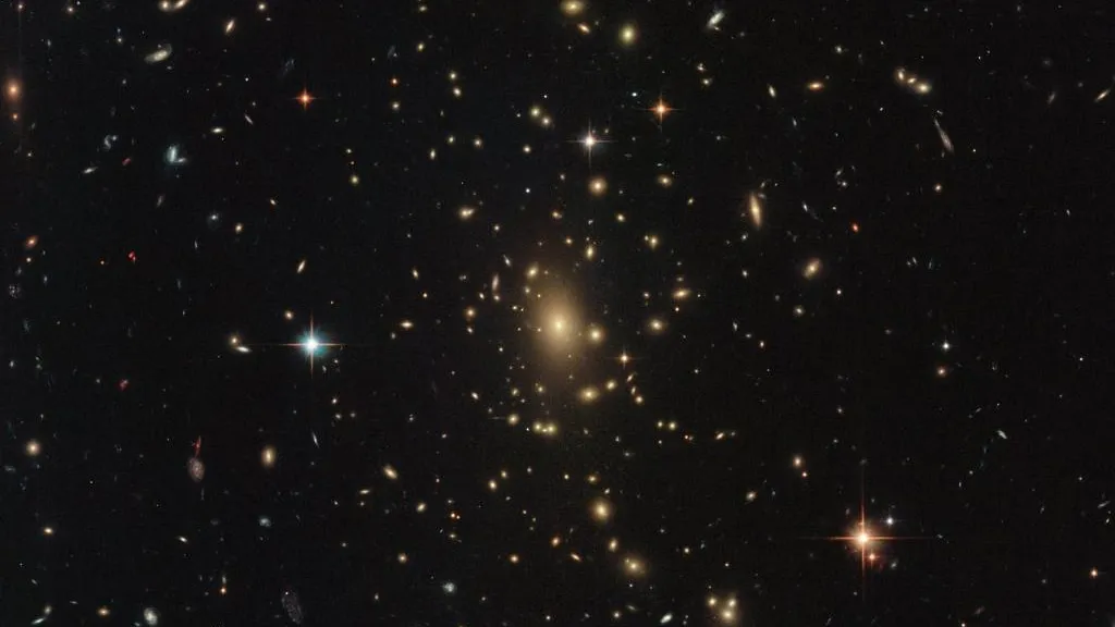 NASA/Twitter.com