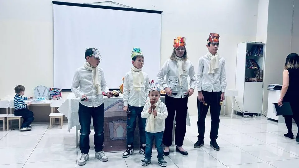 Картинка