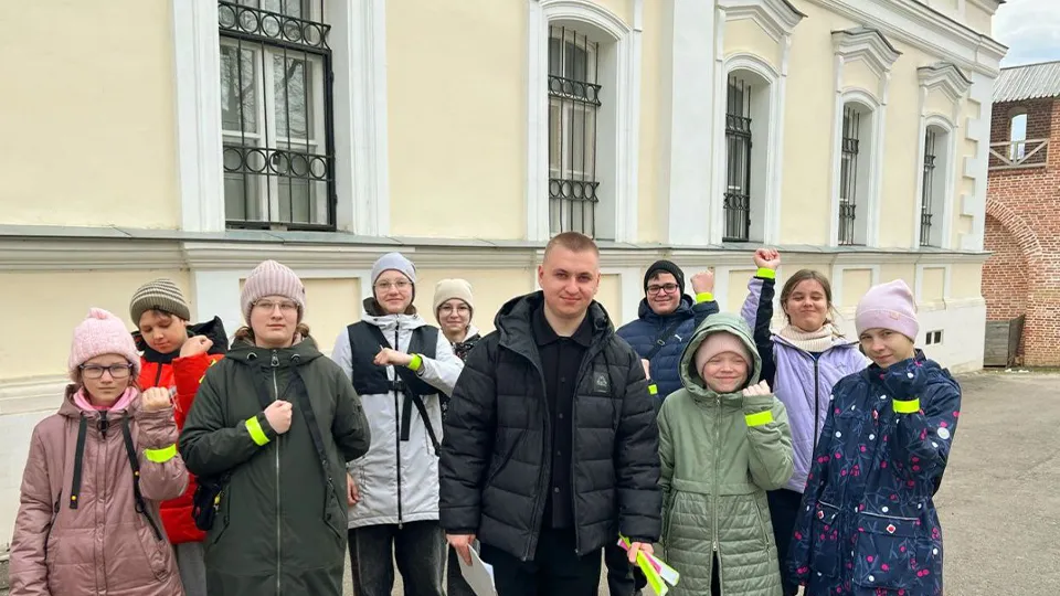 Картинка