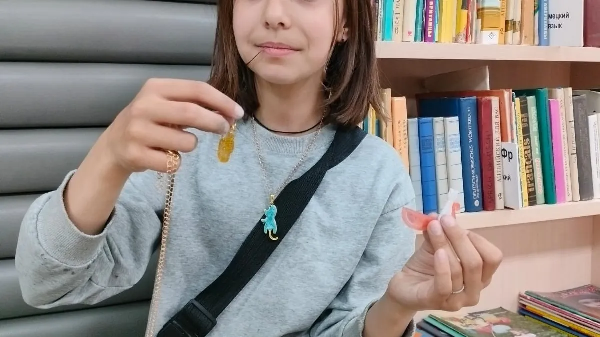 Картинка