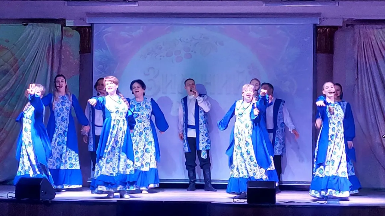 Картинка