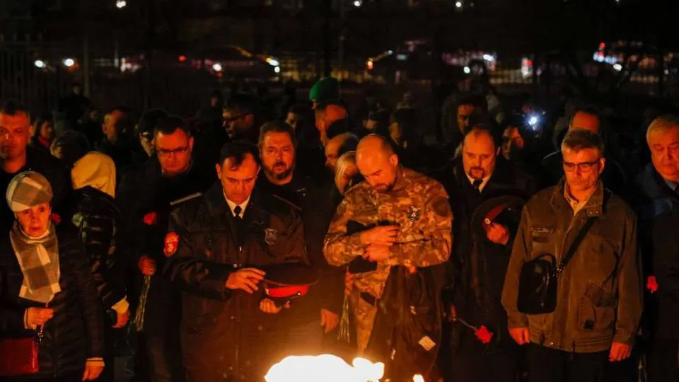 Фото: Пресс-служба администрации городского округа Мытищи