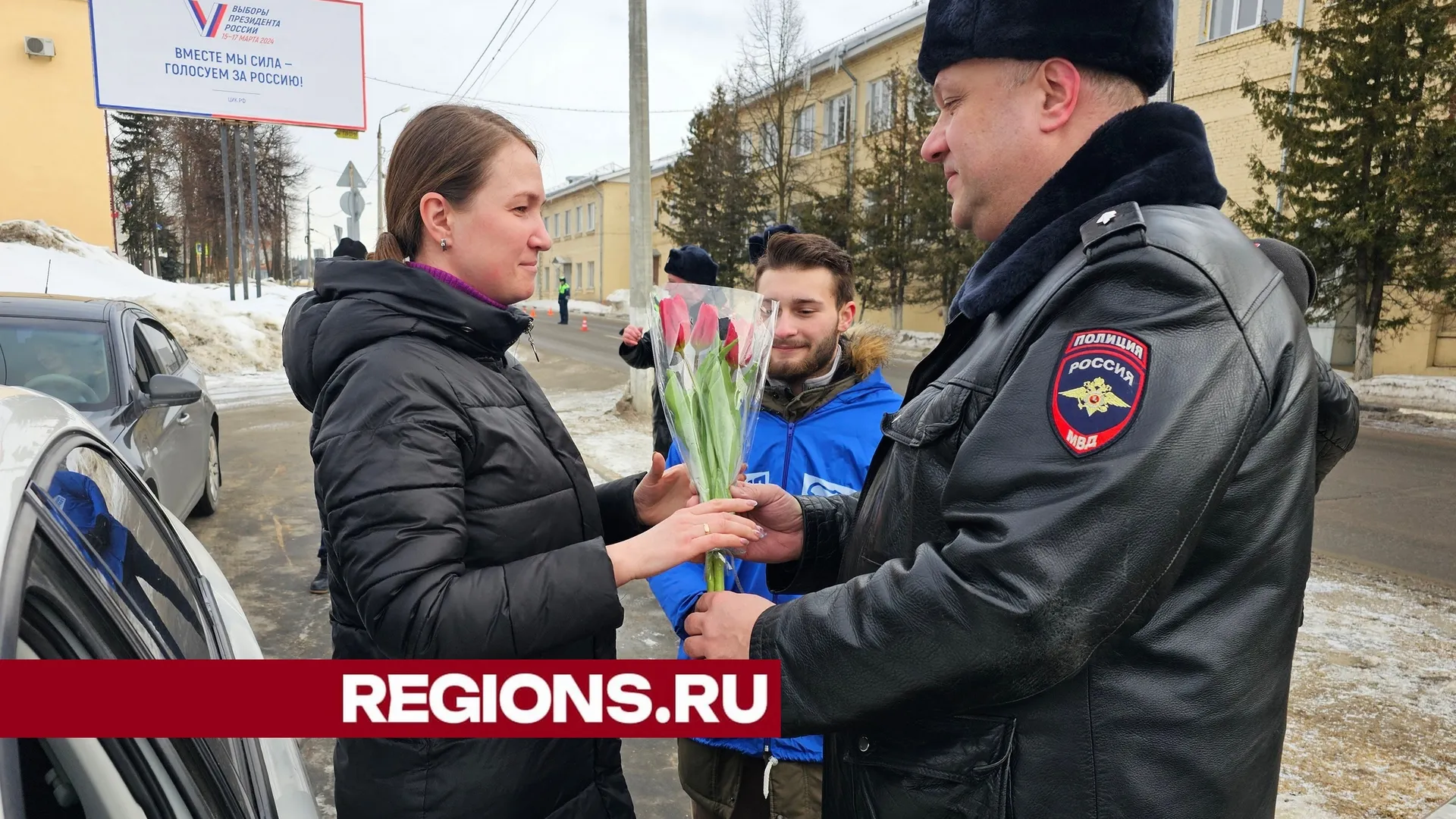 Картинка