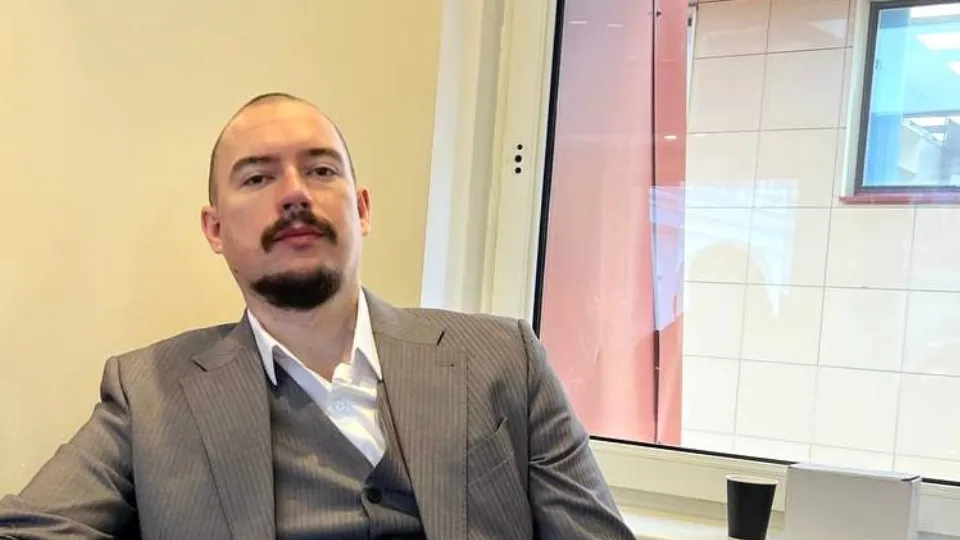 Фото: пресс-служба администрации г.о. Лобня