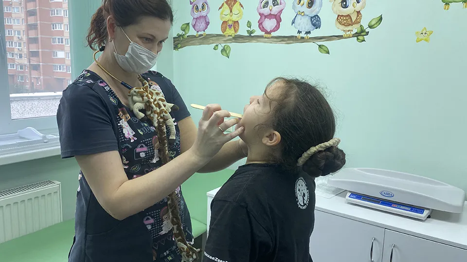 Фото: Елена Аботурова