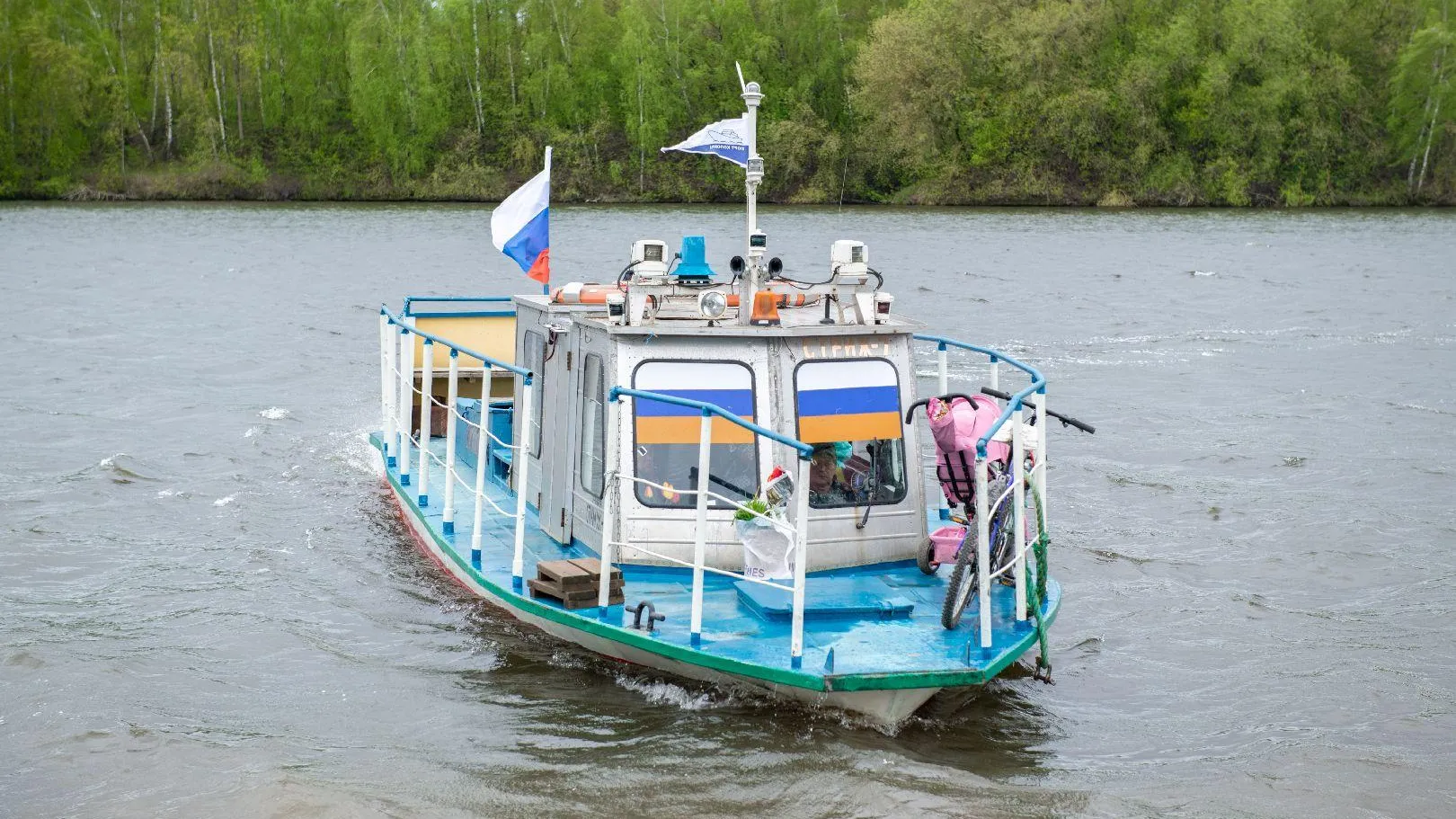 Картинка