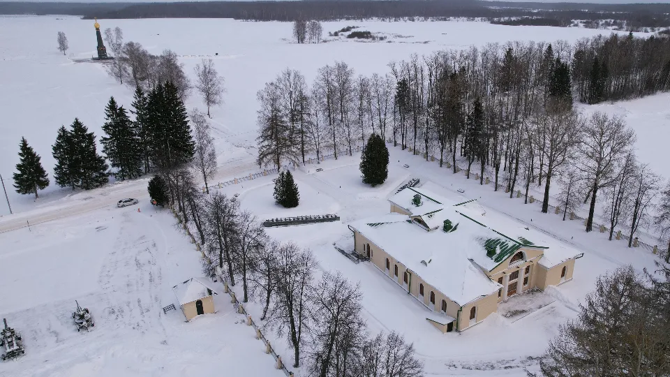 Картинка